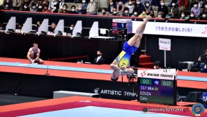 mag q souza caio bra foto simone ferraro sfe 8733 copia